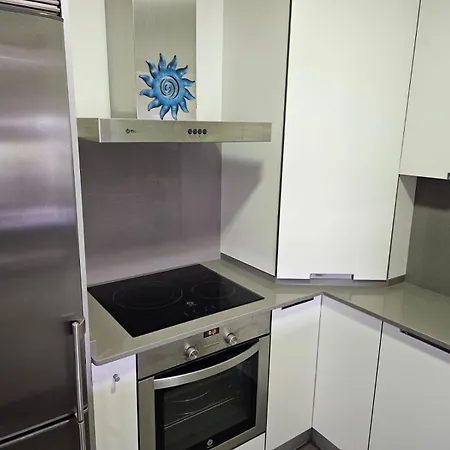 Residencial Decanelas