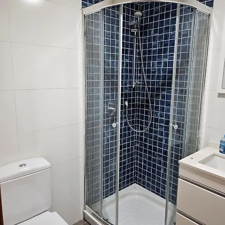 Residencial Decanelas Portonovo