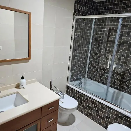 Residencial Decanelas