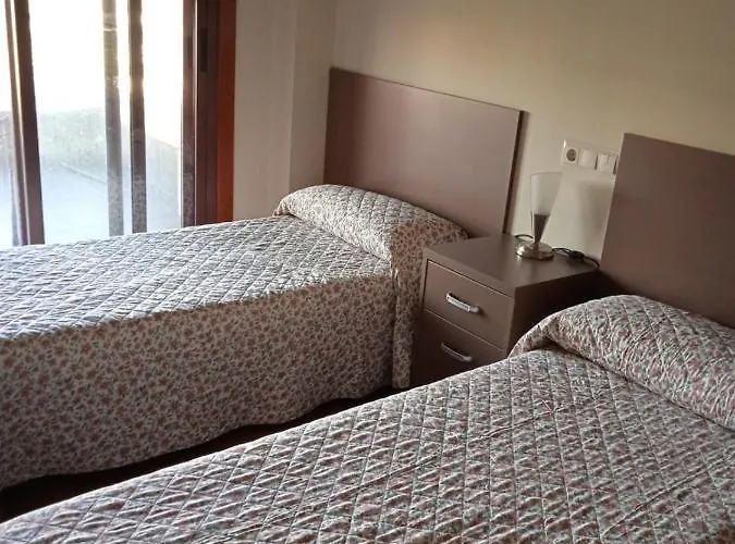 Residencial Decanelas