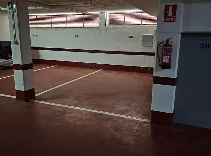 Residencial Decanelas Portonovo